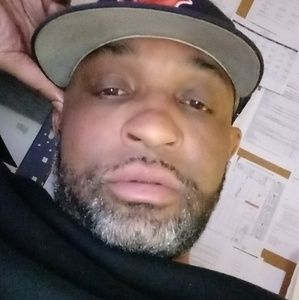 Meet your Posher, Ricky